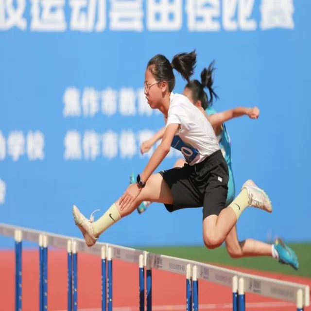 最新国际国内体育赛事焦点资讯解读与分析